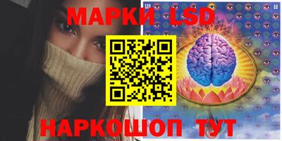 a pvp Комсомольск-на-Амуре