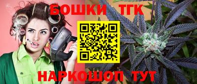 a pvp Комсомольск-на-Амуре