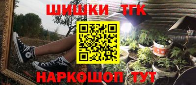 a pvp Комсомольск-на-Амуре