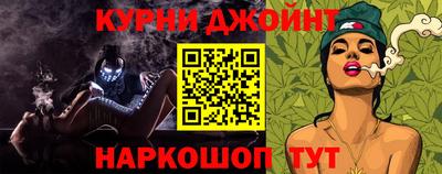 a pvp Комсомольск-на-Амуре