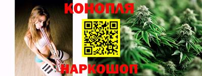 a pvp Комсомольск-на-Амуре
